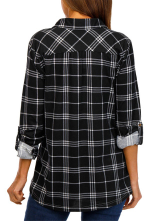 Thumbnail 2: Black