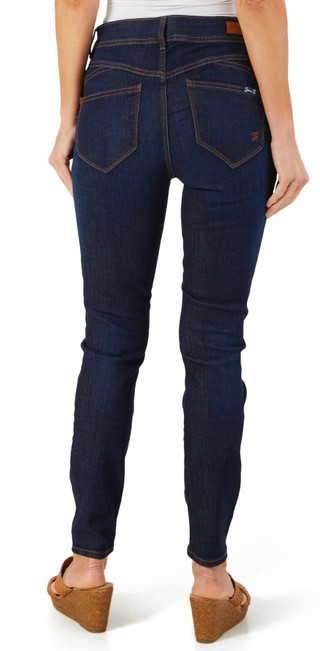 Thumbnail 2: SEVEN Women's Skinny Jeans 