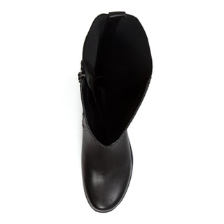 Thumbnail 5: BLACK