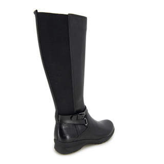 Thumbnail 3: BLACK
