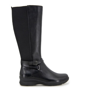 Thumbnail 2: BLACK
