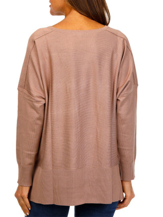 Thumbnail 2: Taupe