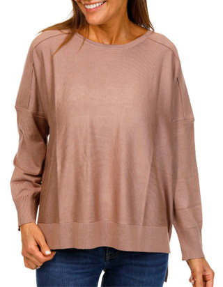 Thumbnail 1: Taupe