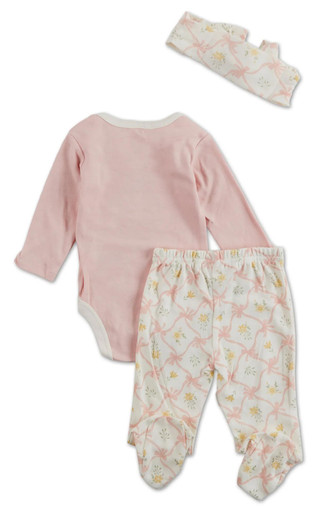 Thumbnail 2: Pink