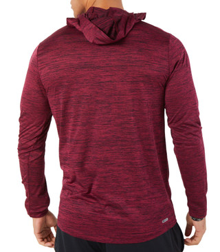 Thumbnail 2: Red