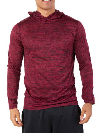 Thumbnail 1: Red