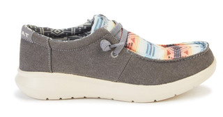 Thumbnail 3: Grey Multi