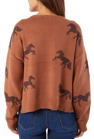 Thumbnail 2: Brown