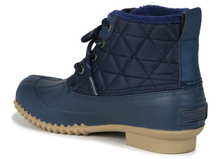 Thumbnail 3: Blue