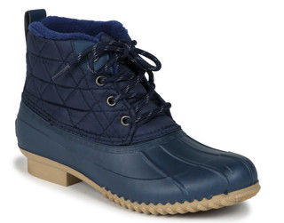 Thumbnail 1: Blue