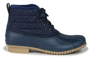 Thumbnail 2: Blue