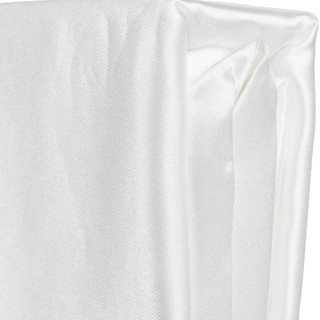Thumbnail 2: White