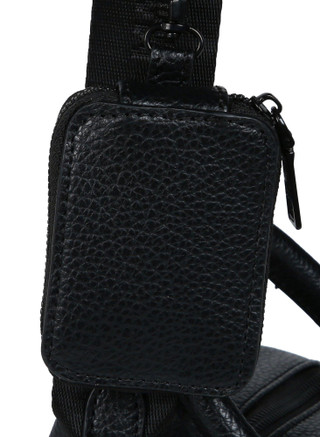 Thumbnail 3: Black