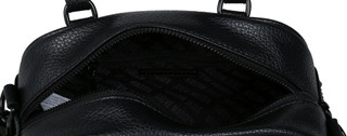 Thumbnail 4: Black