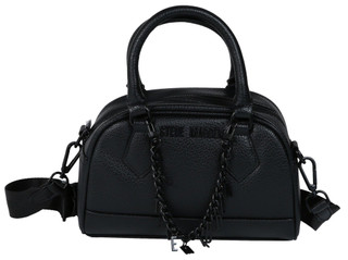 Thumbnail 1: Black