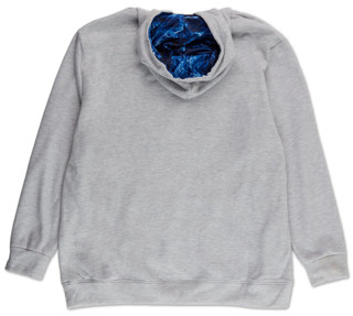 Thumbnail 2: Grey