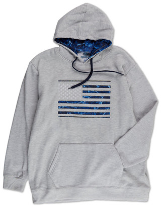 Thumbnail 1: Grey