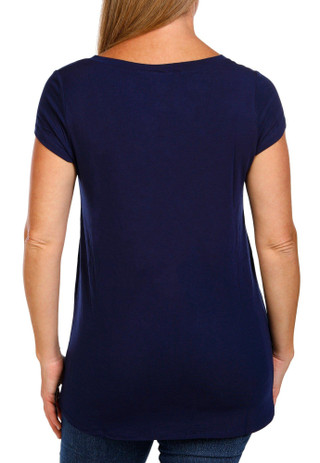 Thumbnail 2: Navy