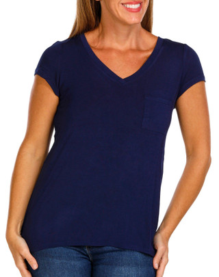 Thumbnail 1: Navy