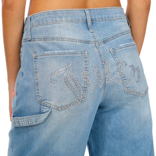 Thumbnail 3: Light Denim