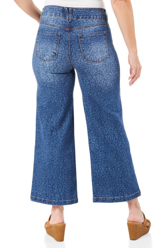 Thumbnail 2: Medium Wash