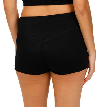 Thumbnail 2: Black