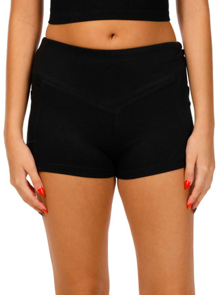 Thumbnail 1: Black