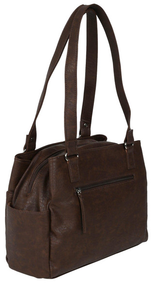 Thumbnail 2: Brown