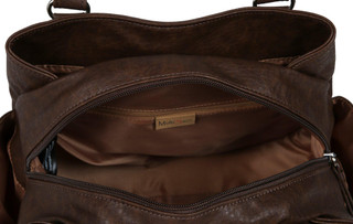 Thumbnail 3: Brown