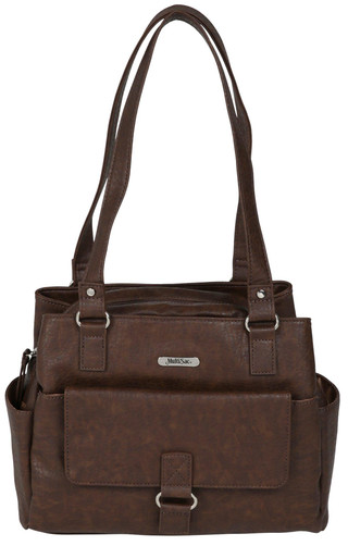 Thumbnail 1: Brown
