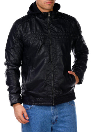 Thumbnail 3: Black