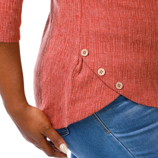 Thumbnail 2: Burgundy