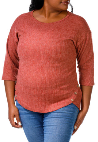 Thumbnail 4: Burgundy