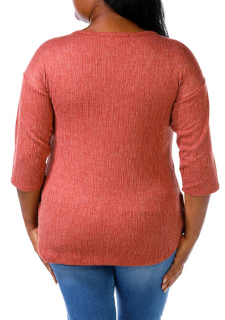 Thumbnail 3: Burgundy