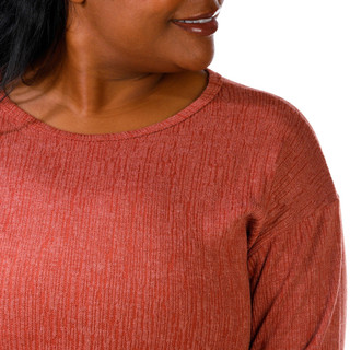 Thumbnail 5: Burgundy