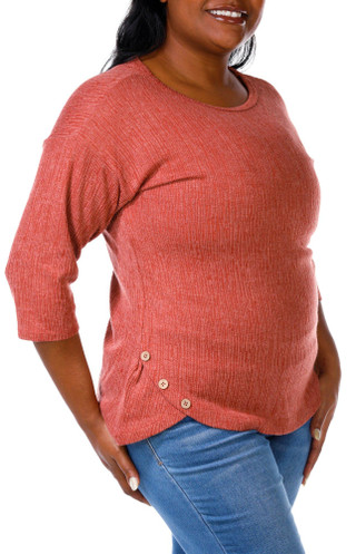 Thumbnail 1: Burgundy