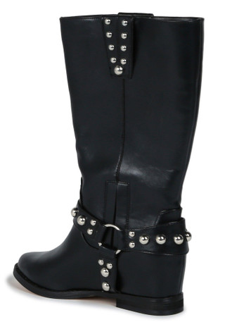 Thumbnail 3: Black