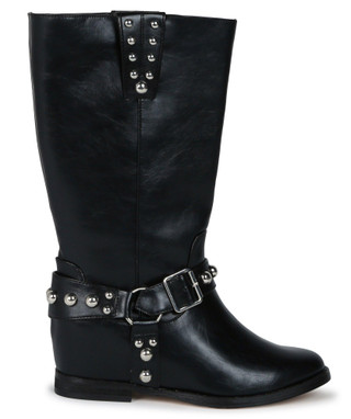 Thumbnail 2: Black
