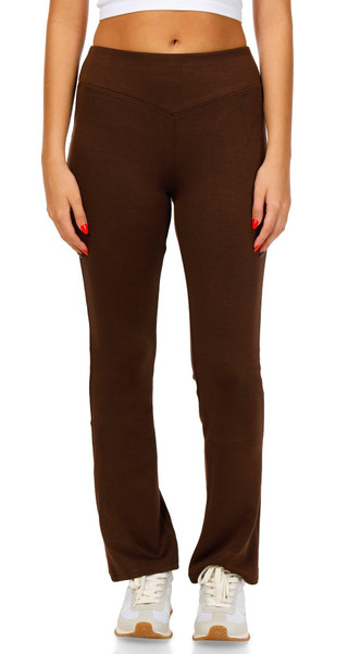 Thumbnail 1: Brown