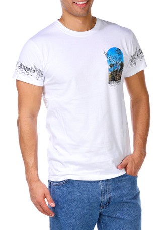 Thumbnail 3: White