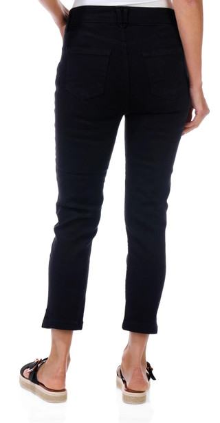 Thumbnail 2: Black