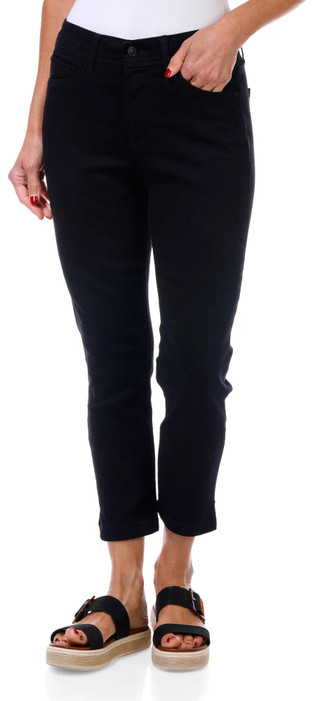 Thumbnail 3: Black