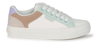 Thumbnail 2: White Multi