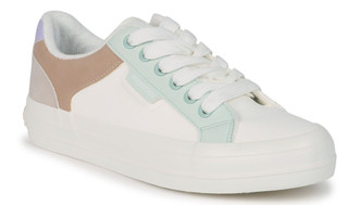 Thumbnail 1: White Multi