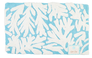 Thumbnail 1: Blue