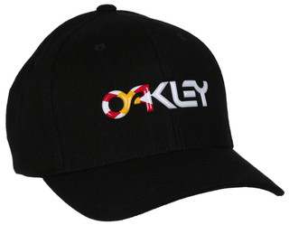 Thumbnail 1: Black
