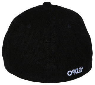 Thumbnail 2: Black