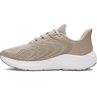 Thumbnail 3: Beige