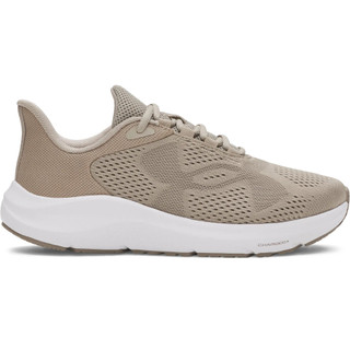 Thumbnail 4: Beige