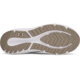 Thumbnail 5: Beige